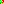 Destellos dst-7190208