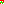 Destellos dst-7190209