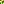 Destellos dst-7190350