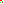 Destellos dst-71904