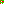 Destellos dst-7190403