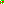 Destellos dst-7190404