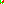 Destellos dst-7190406