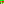 Destellos dst-7190407