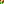 Destellos dst-7190408