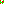 Destellos dst-7190426