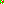 Destellos dst-7190428