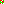 Destellos dst-7190429