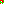 Destellos dst-7190436