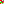 Destellos dst-7190470