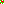 Destellos dst-7190471