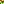 Destellos dst-7190472