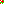 Destellos dst-7190475