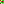 Destellos dst-7190483