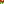 Destellos dst-7190490
