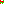 Destellos dst-7190506