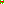 Destellos dst-7190509