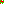Destellos dst-7190512