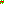 Destellos dst-7190513