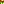 Destellos dst-7190514