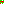 Destellos dst-7190515