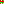 Destellos dst-7190516