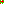 Destellos dst-7190518