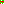 Destellos dst-7190524