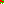 Destellos dst-7190525