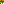 Destellos dst-7190526