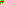 Destellos dst-7190527