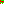 Destellos dst-7190528