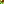 Destellos dst-7190536