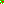 Destellos dst-7190605