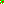 Destellos dst-7190610