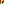 Destellos dst-7190612