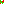 Destellos dst-7190613