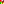Destellos dst-7190616