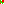 Destellos dst-7190617