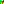 Destellos dst-7190618