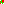 Destellos dst-7190620