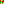 Destellos dst-7190624