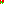 Destellos dst-7190625