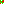 Destellos dst-7190626