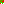 Destellos dst-7190628