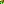 Destellos dst-7190629
