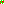 Destellos dst-7190635