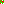 Destellos dst-7190636
