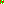 Destellos dst-7190637