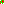 Destellos dst-7190640